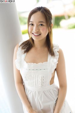 经典喜剧片